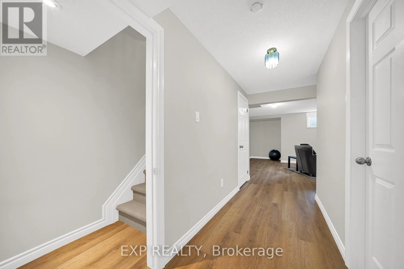 223 MONTEREY DRIVE
