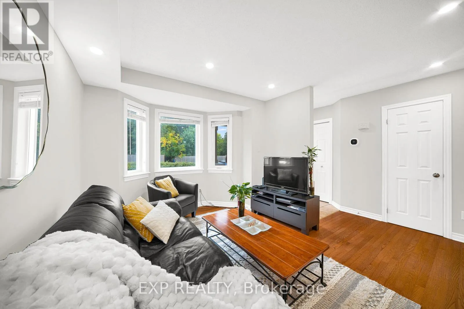 223 MONTEREY DRIVE