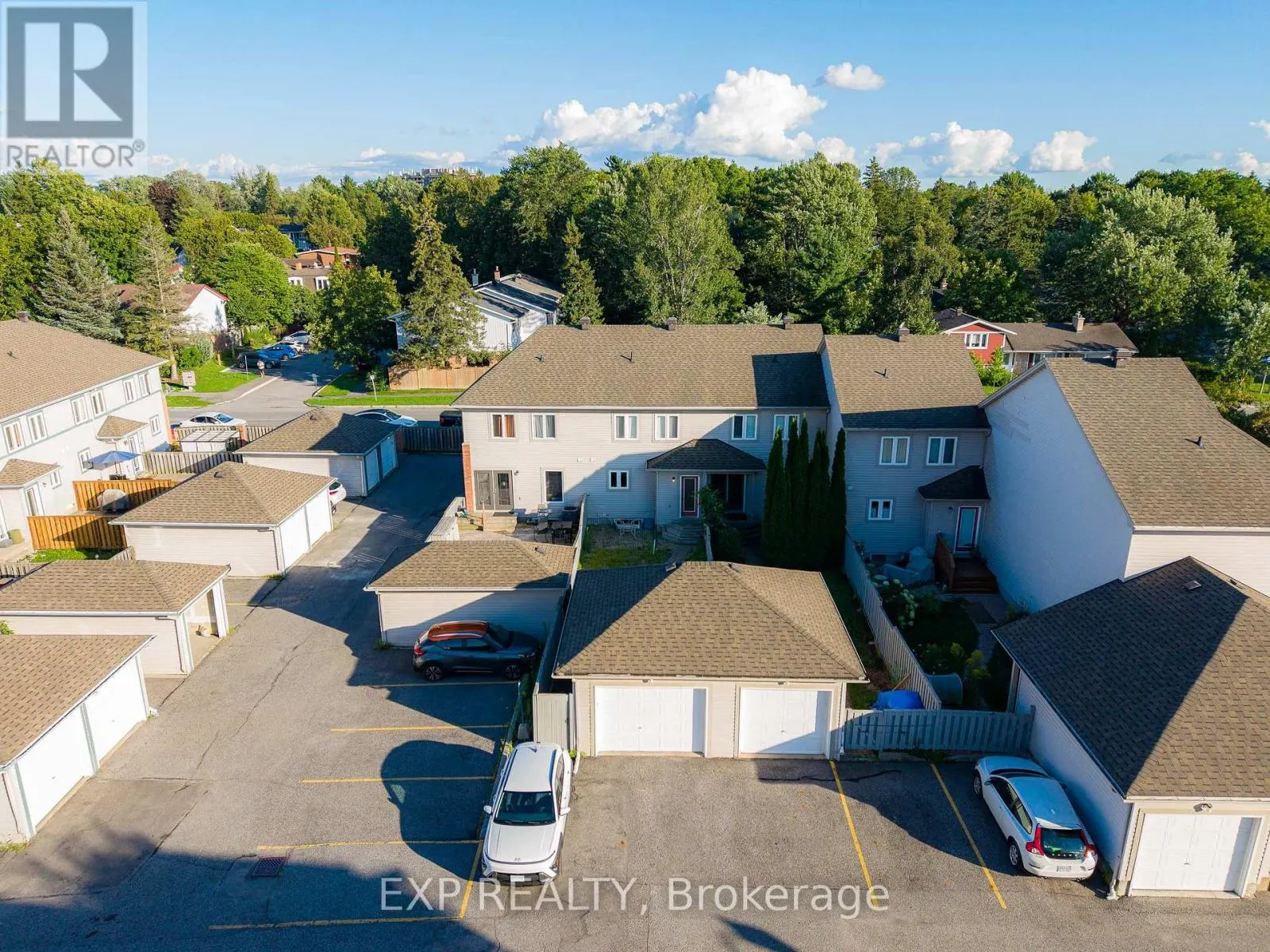 223 MONTEREY DRIVE