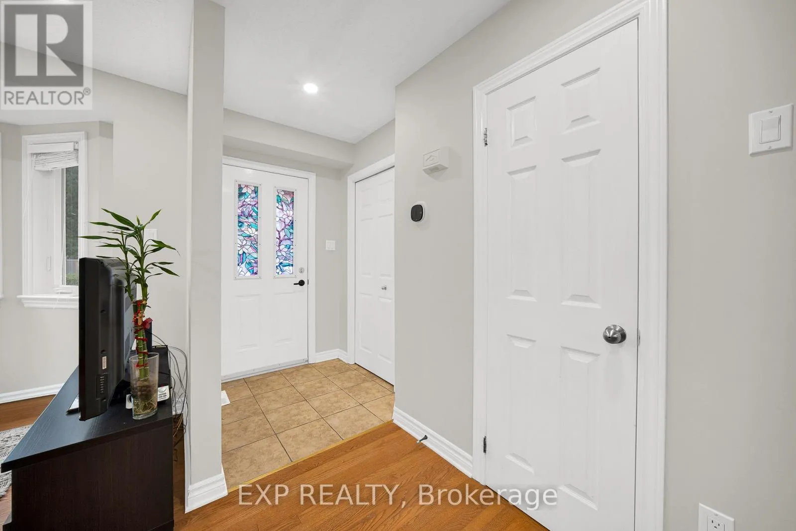 223 MONTEREY DRIVE