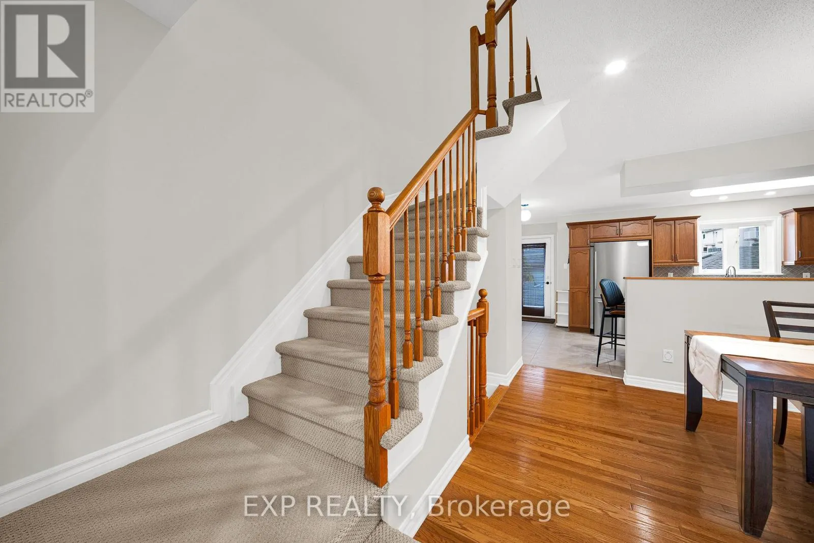 223 MONTEREY DRIVE