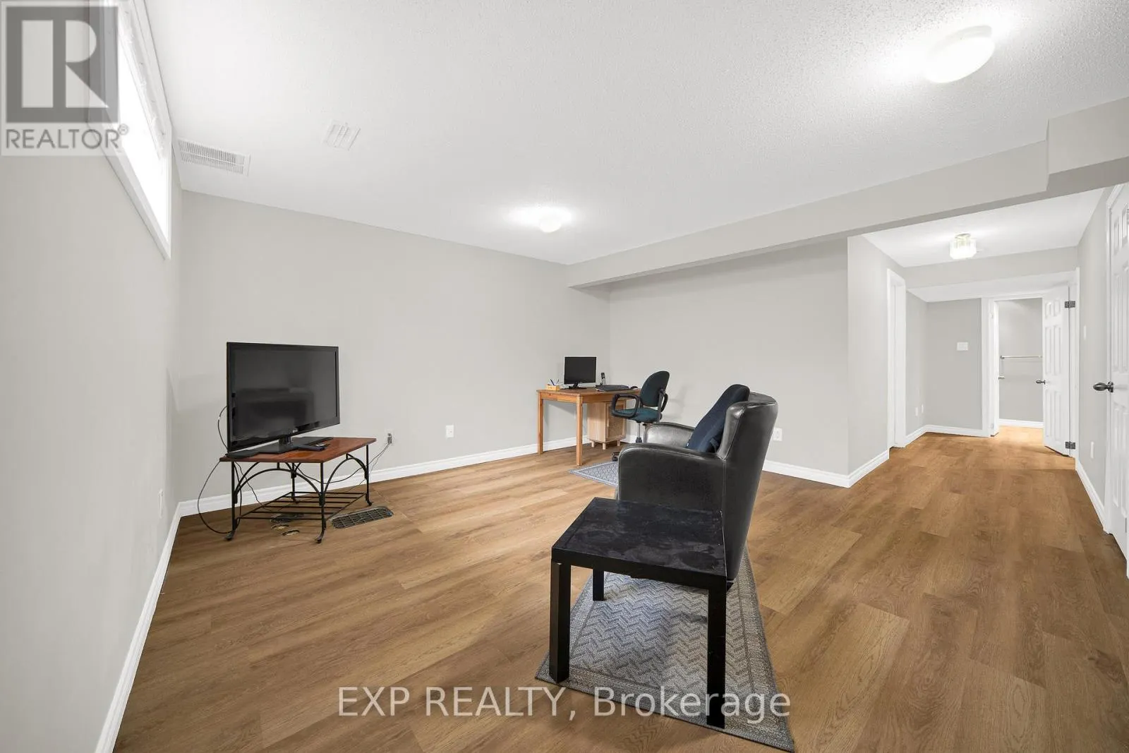 223 MONTEREY DRIVE