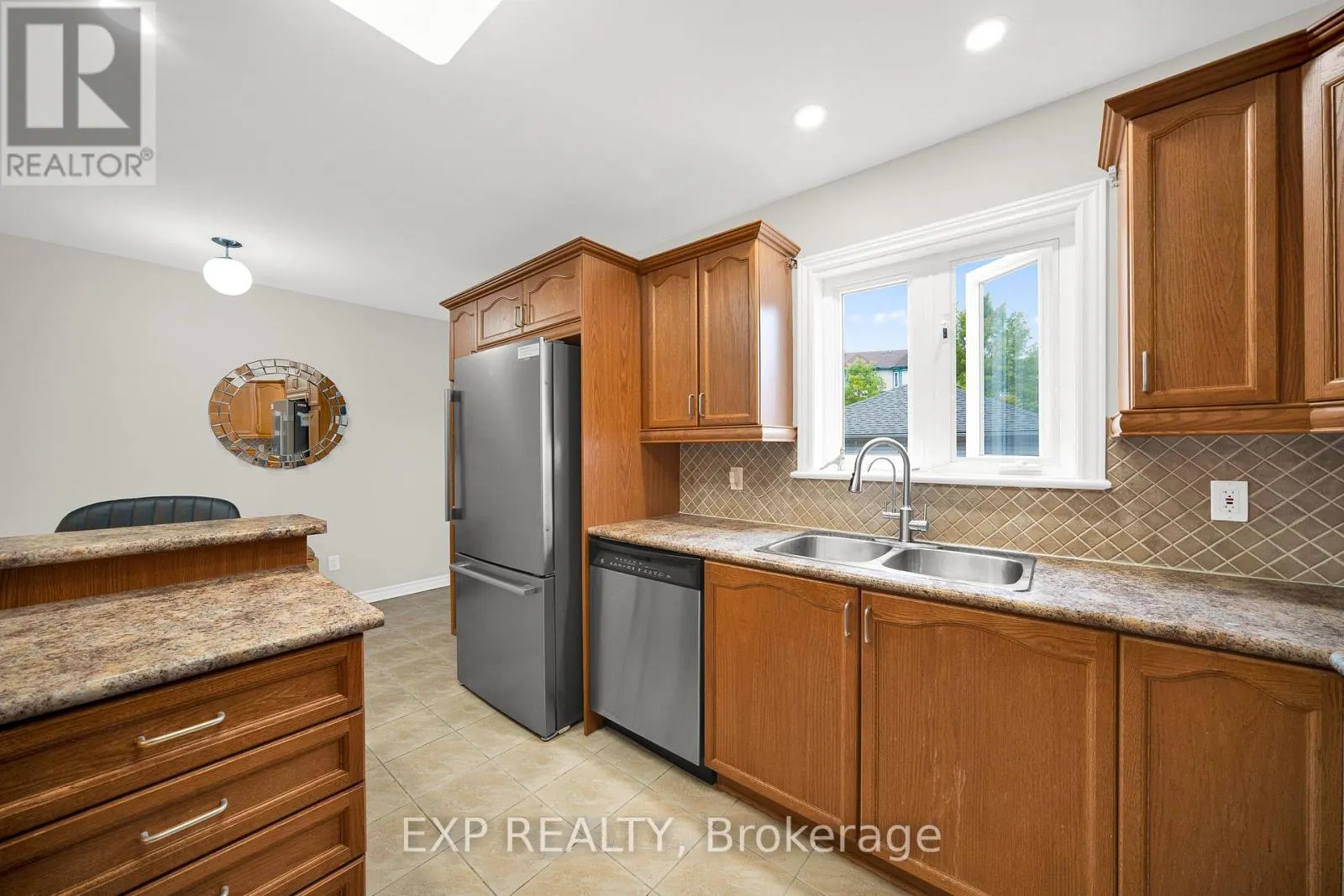 223 MONTEREY DRIVE