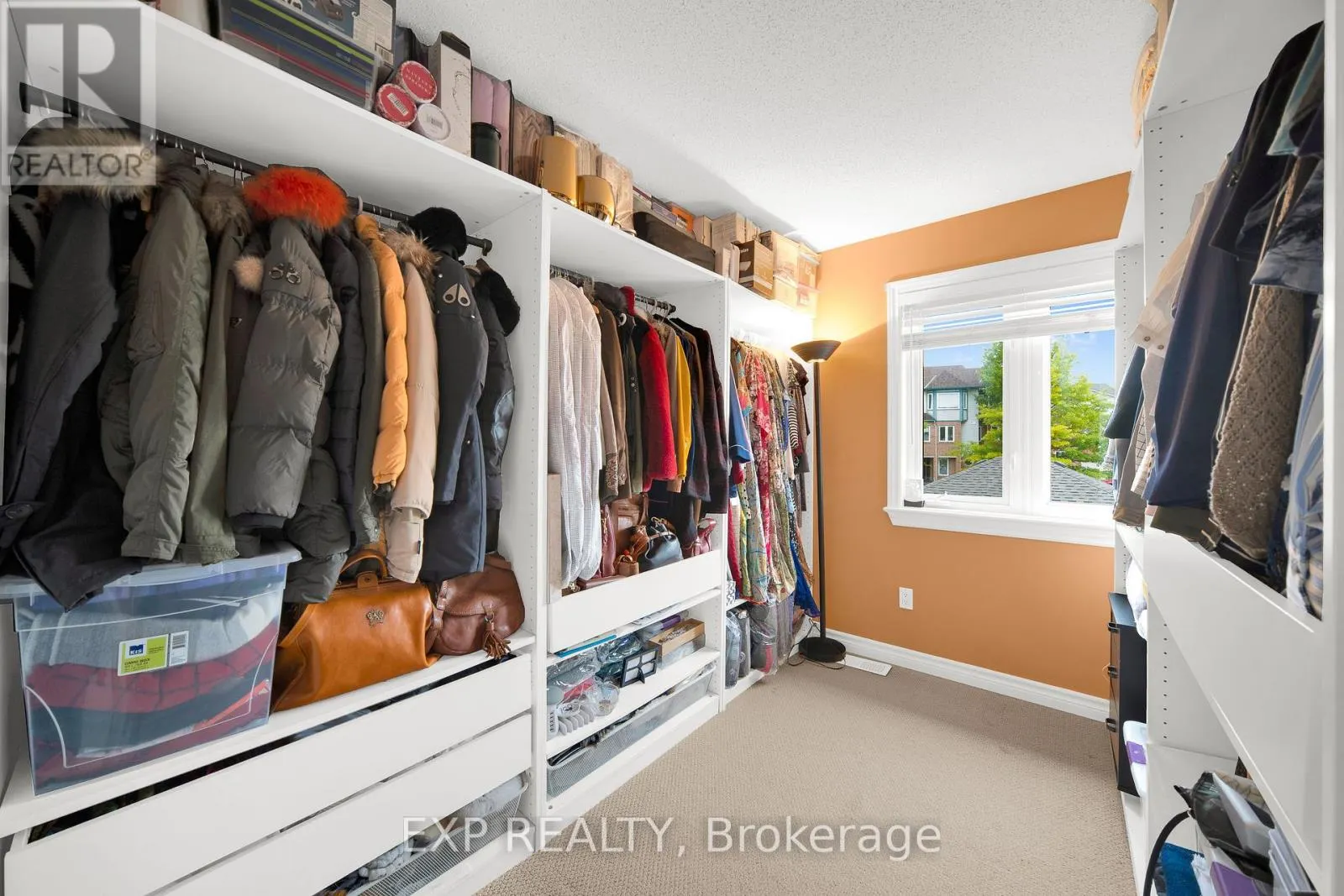 223 MONTEREY DRIVE