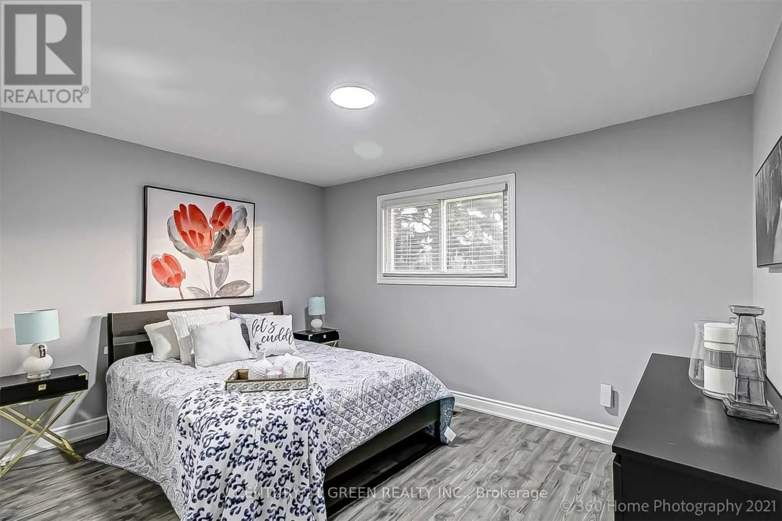 MAIN - 33 GARVEY CRESCENT