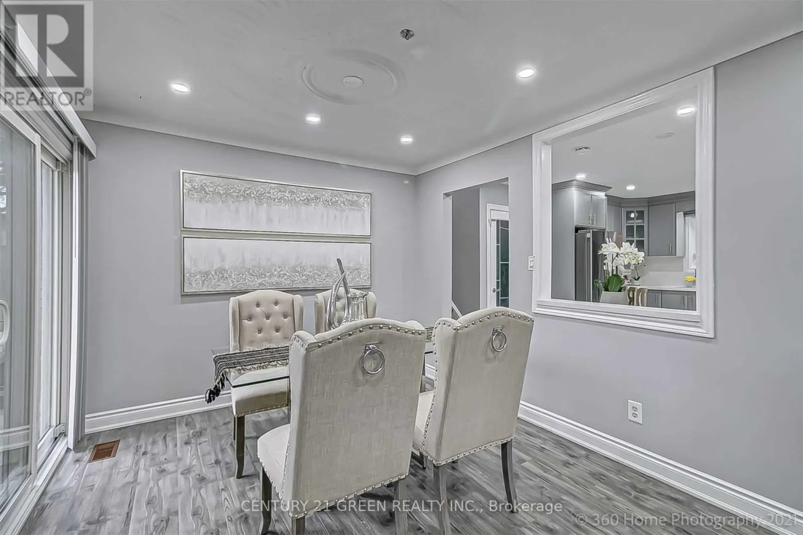 MAIN - 33 GARVEY CRESCENT