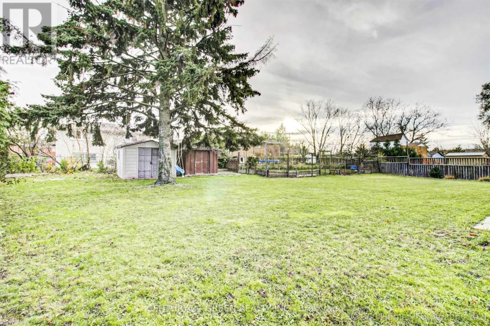 MAIN - 33 GARVEY CRESCENT