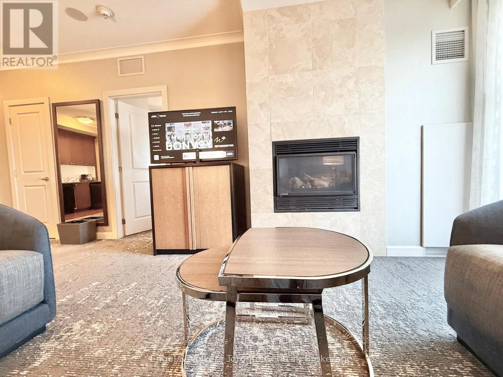 304 - 220 GORD CANNING DRIVE #304