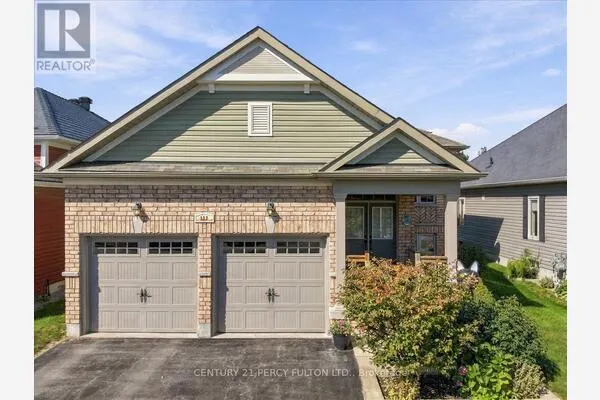 111 WHITE DRIVE