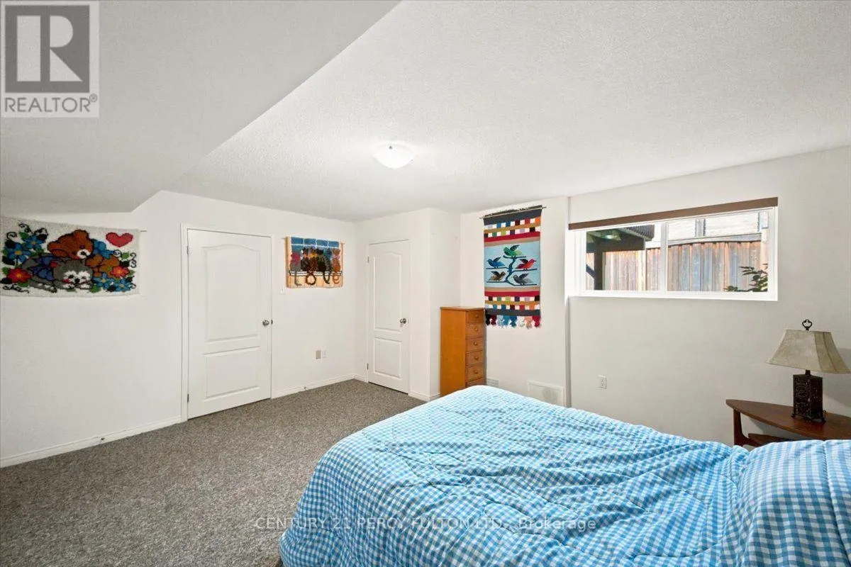 111 WHITE DRIVE