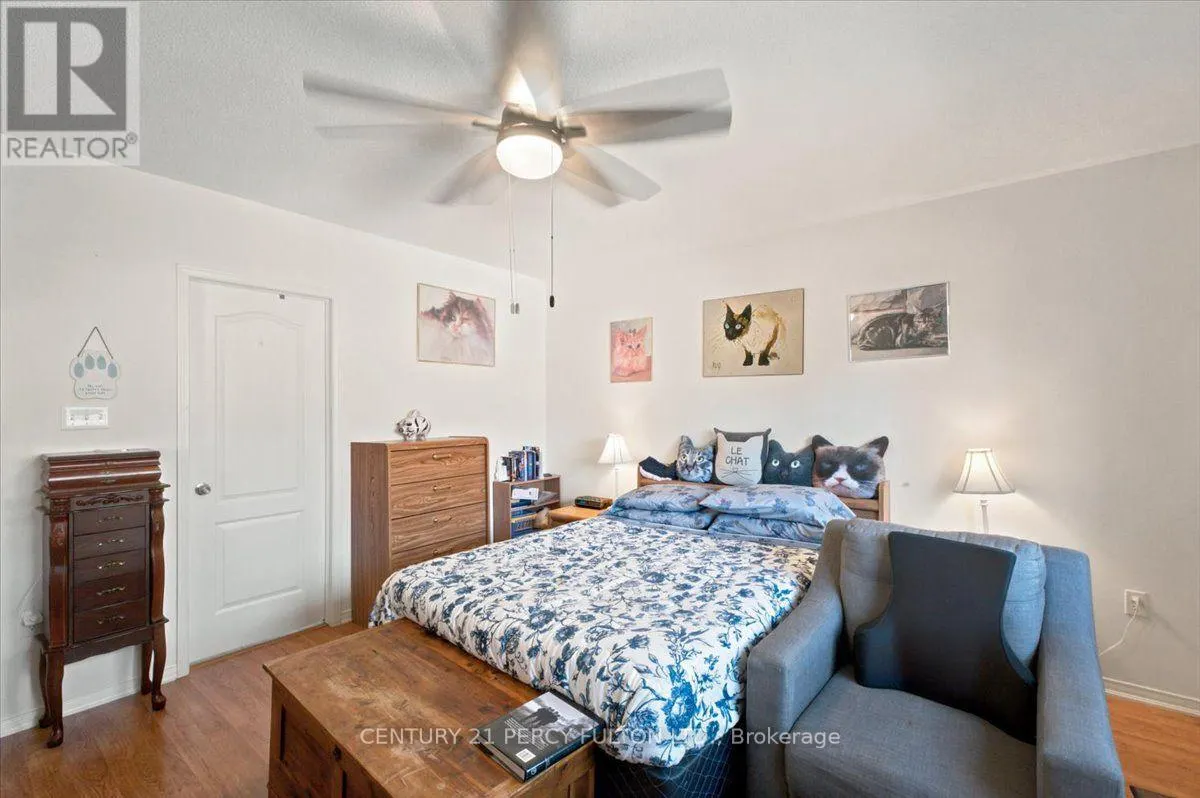 111 WHITE DRIVE