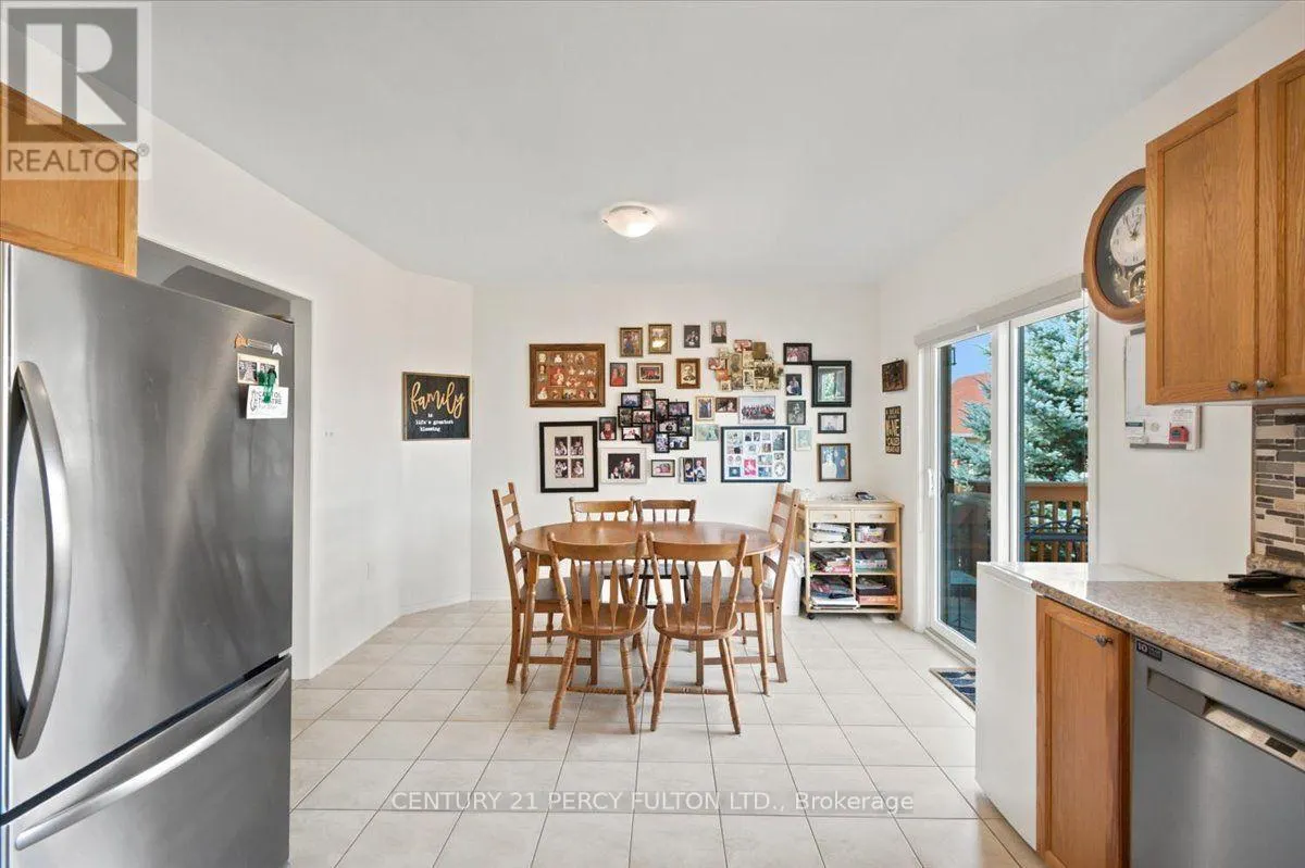 111 WHITE DRIVE