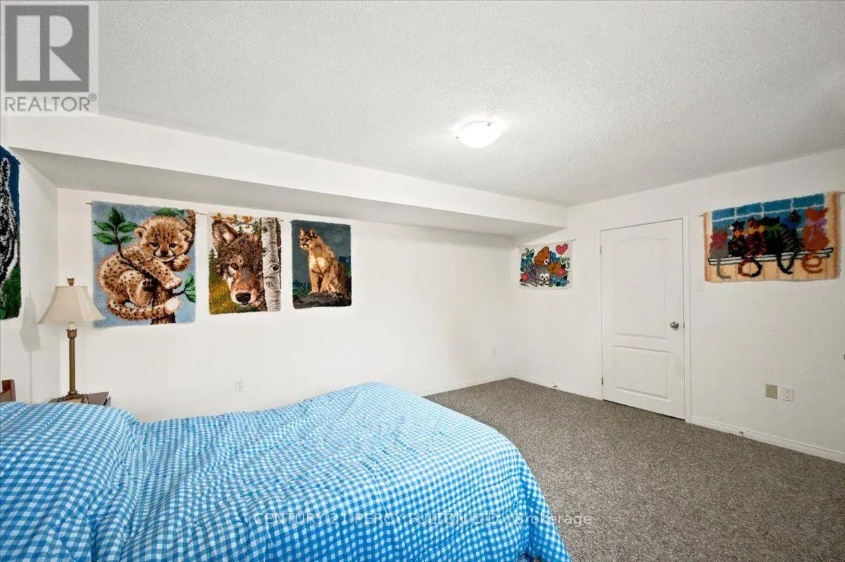 111 WHITE DRIVE