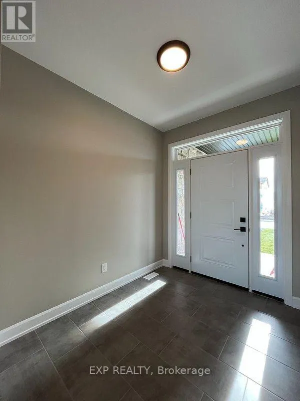 831 SOLIDEX PLACE