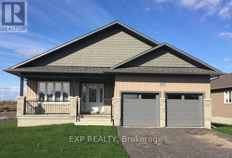 831 SOLIDEX PLACE