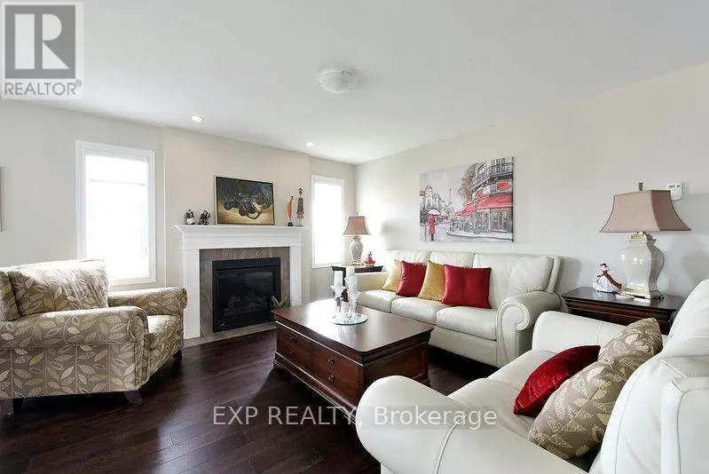 831 SOLIDEX PLACE