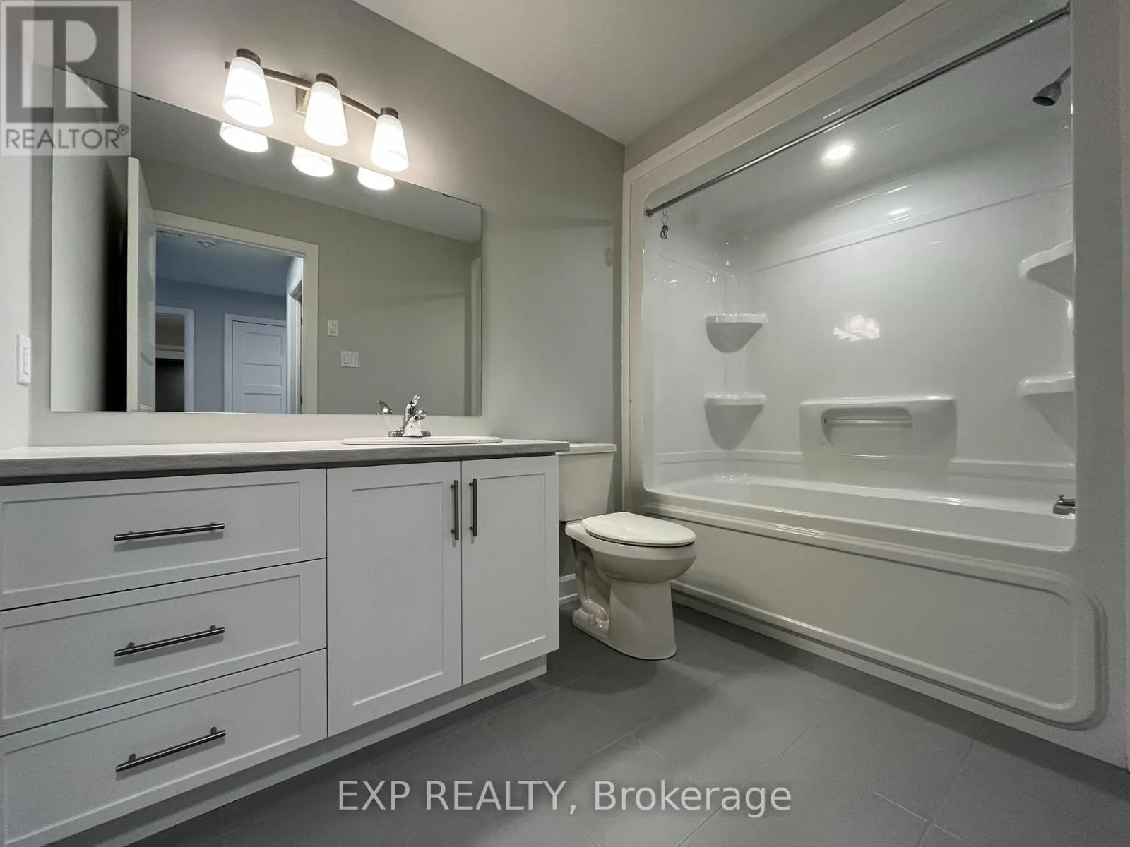 831 SOLIDEX PLACE