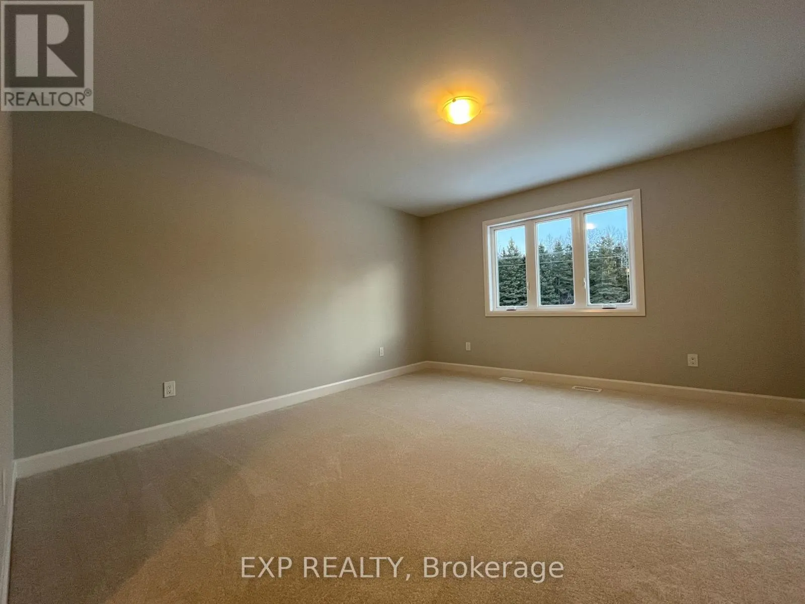 831 SOLIDEX PLACE