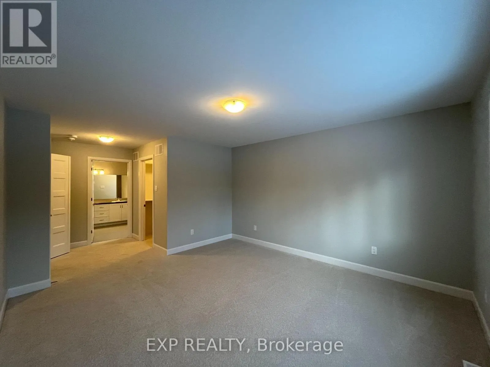 831 SOLIDEX PLACE