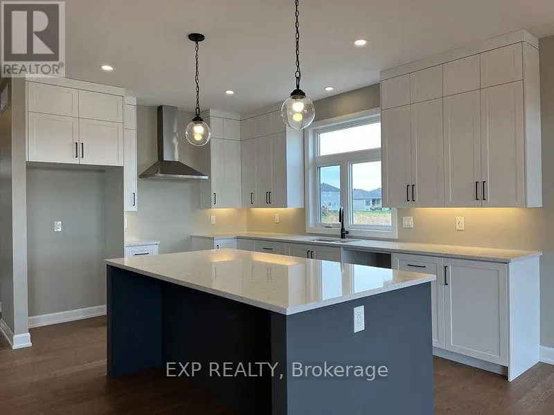 831 SOLIDEX PLACE