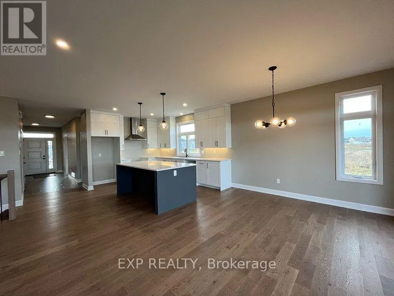 831 SOLIDEX PLACE
