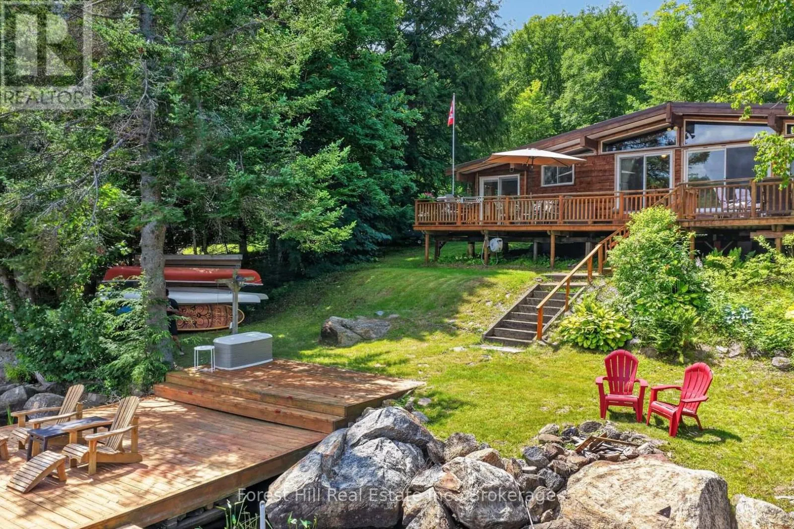 1355 BELLWOOD ACRES ROAD