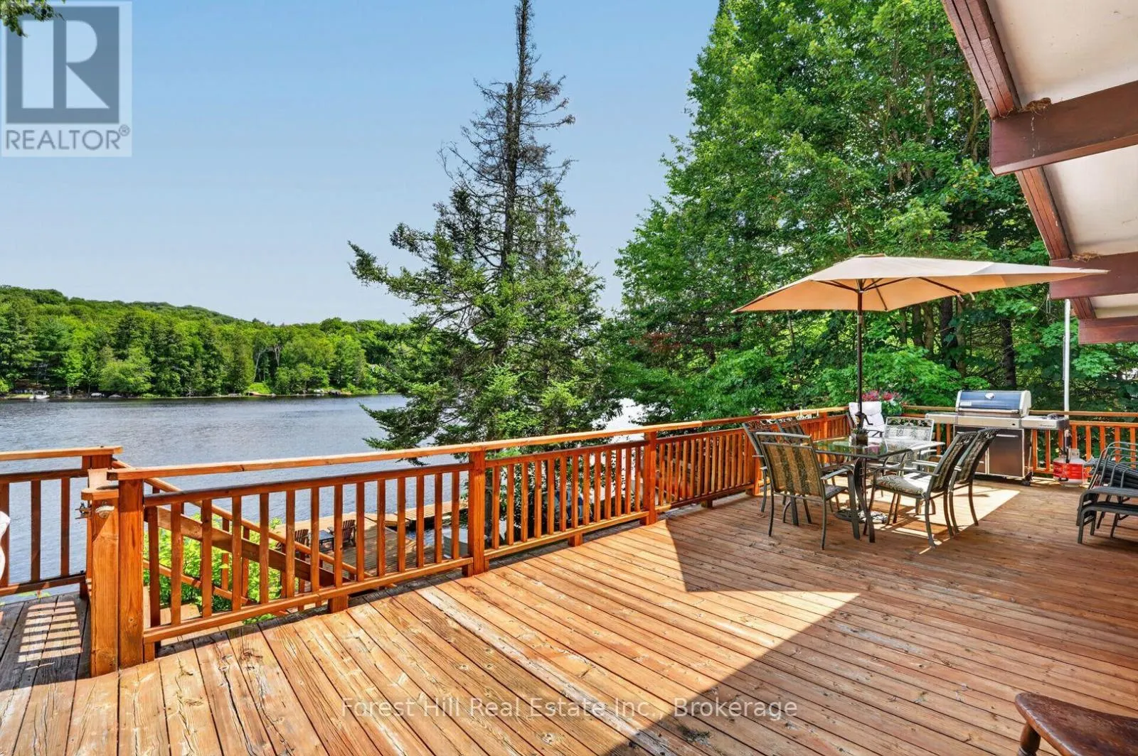1355 BELLWOOD ACRES ROAD