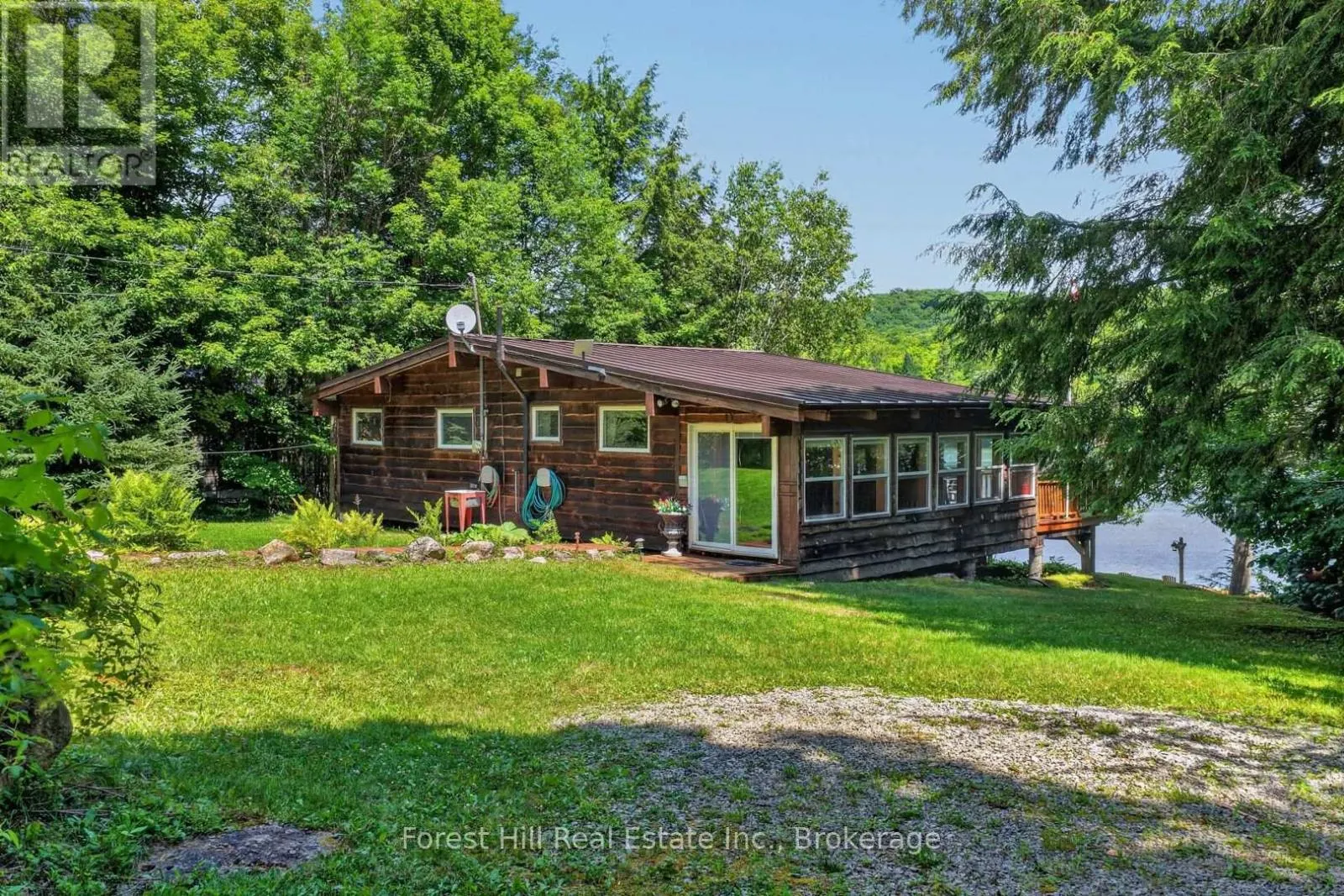 1355 BELLWOOD ACRES ROAD