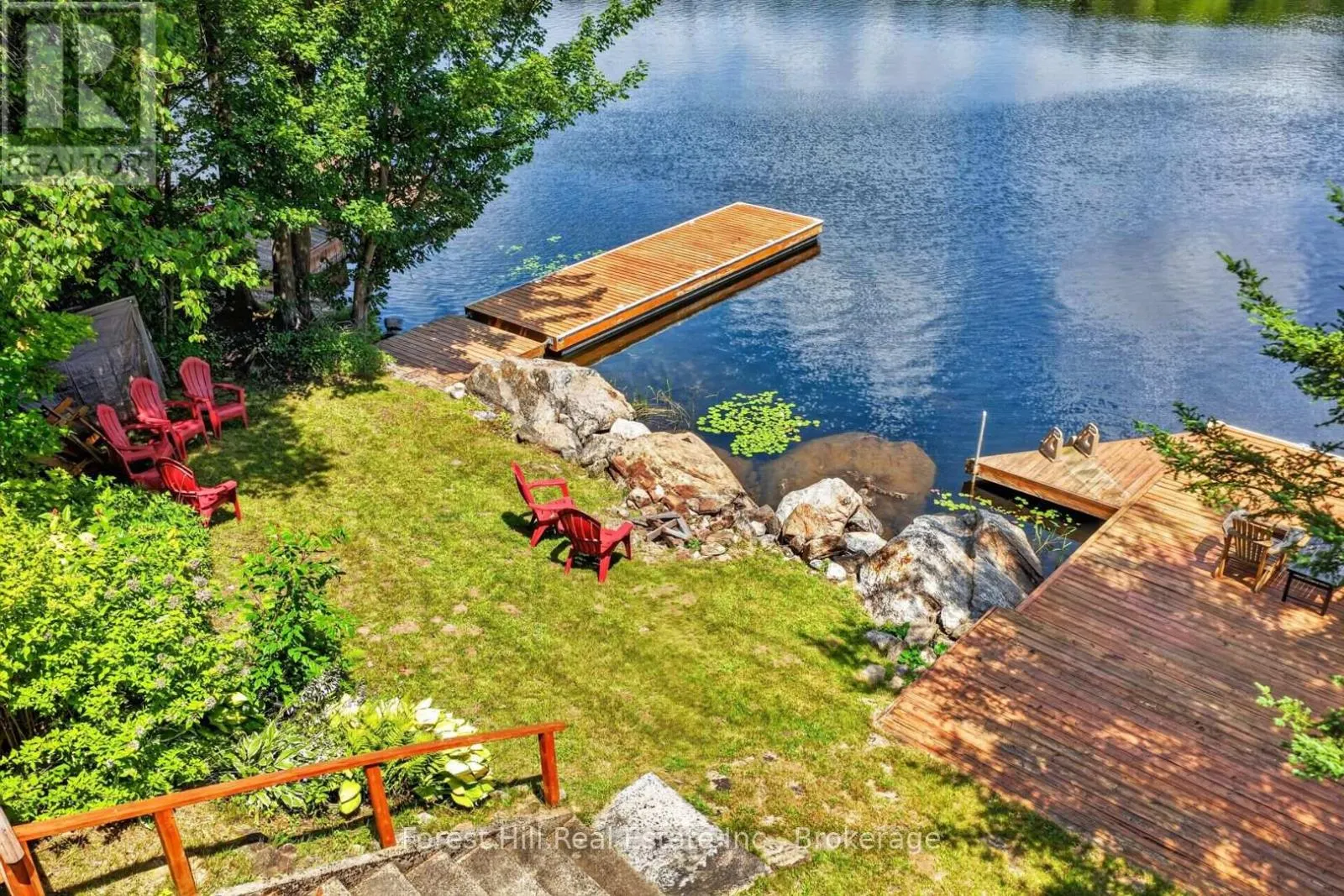 1355 BELLWOOD ACRES ROAD
