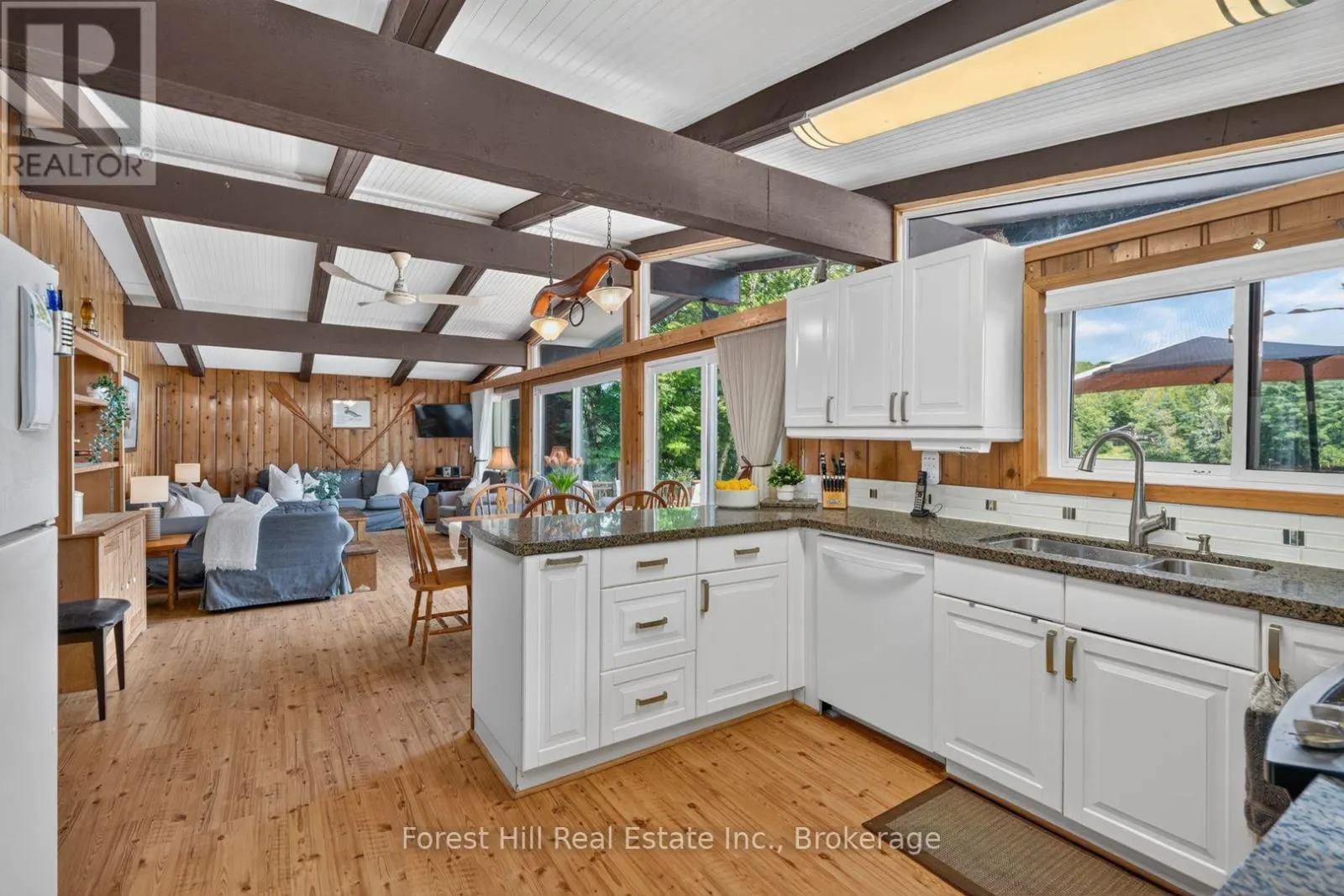 1355 BELLWOOD ACRES ROAD