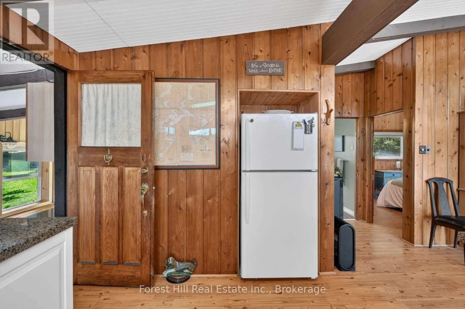 1355 BELLWOOD ACRES ROAD