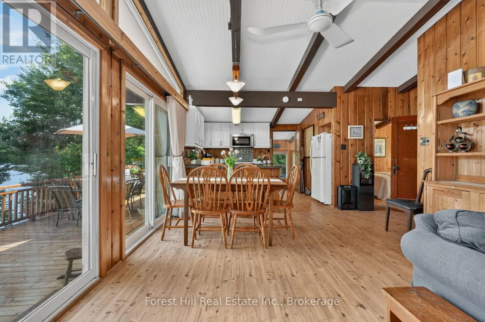 1355 BELLWOOD ACRES ROAD