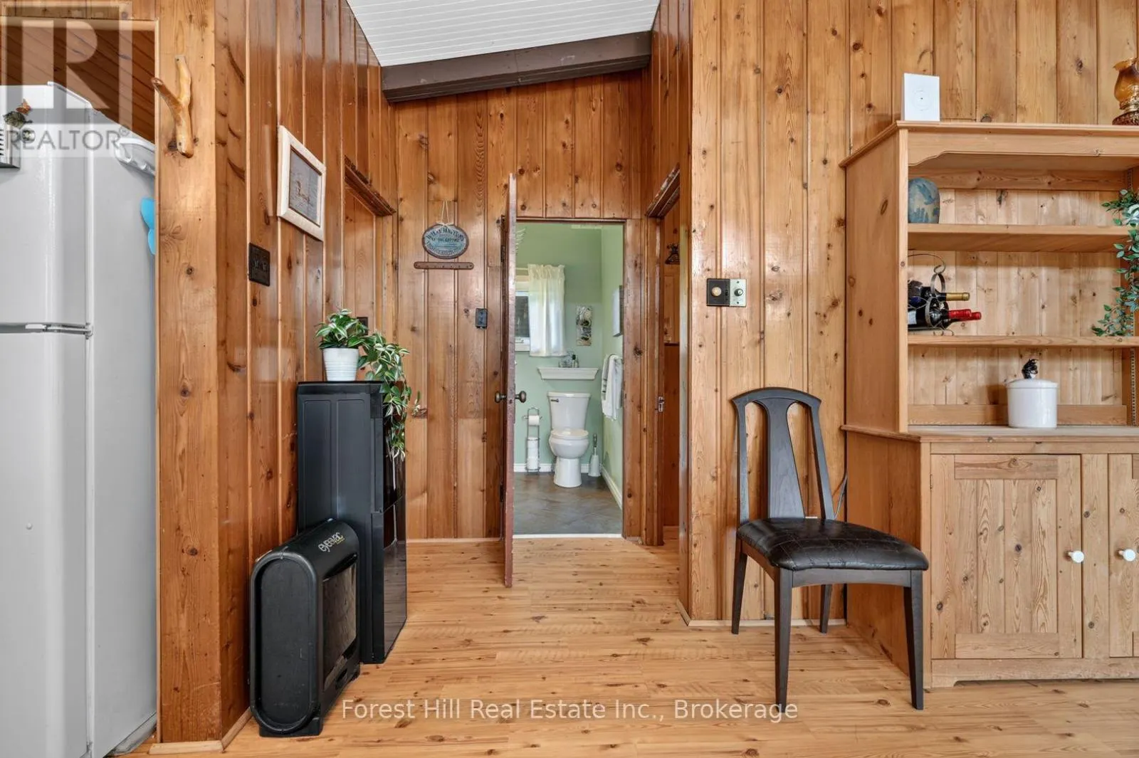 1355 BELLWOOD ACRES ROAD