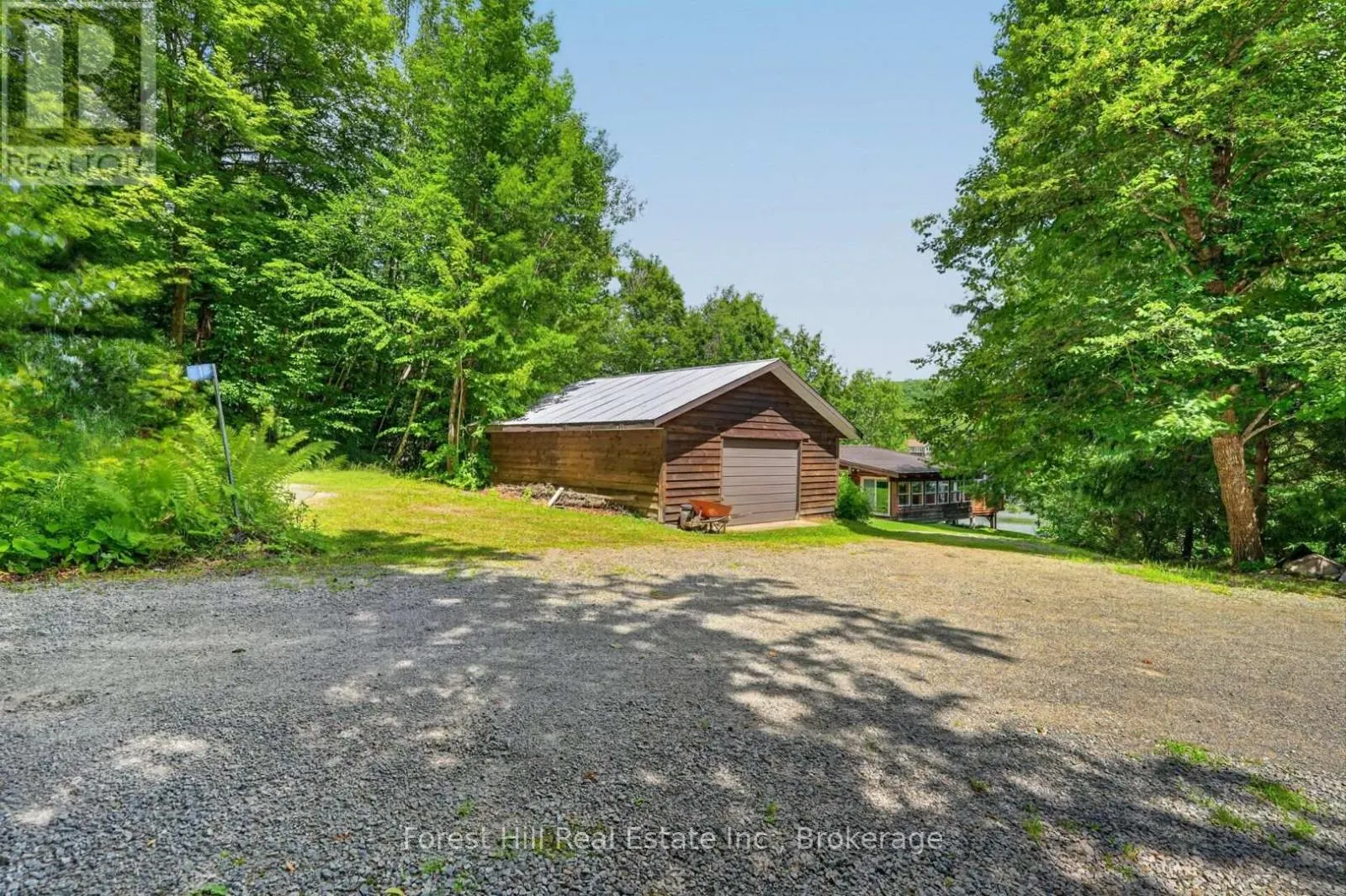 1355 BELLWOOD ACRES ROAD