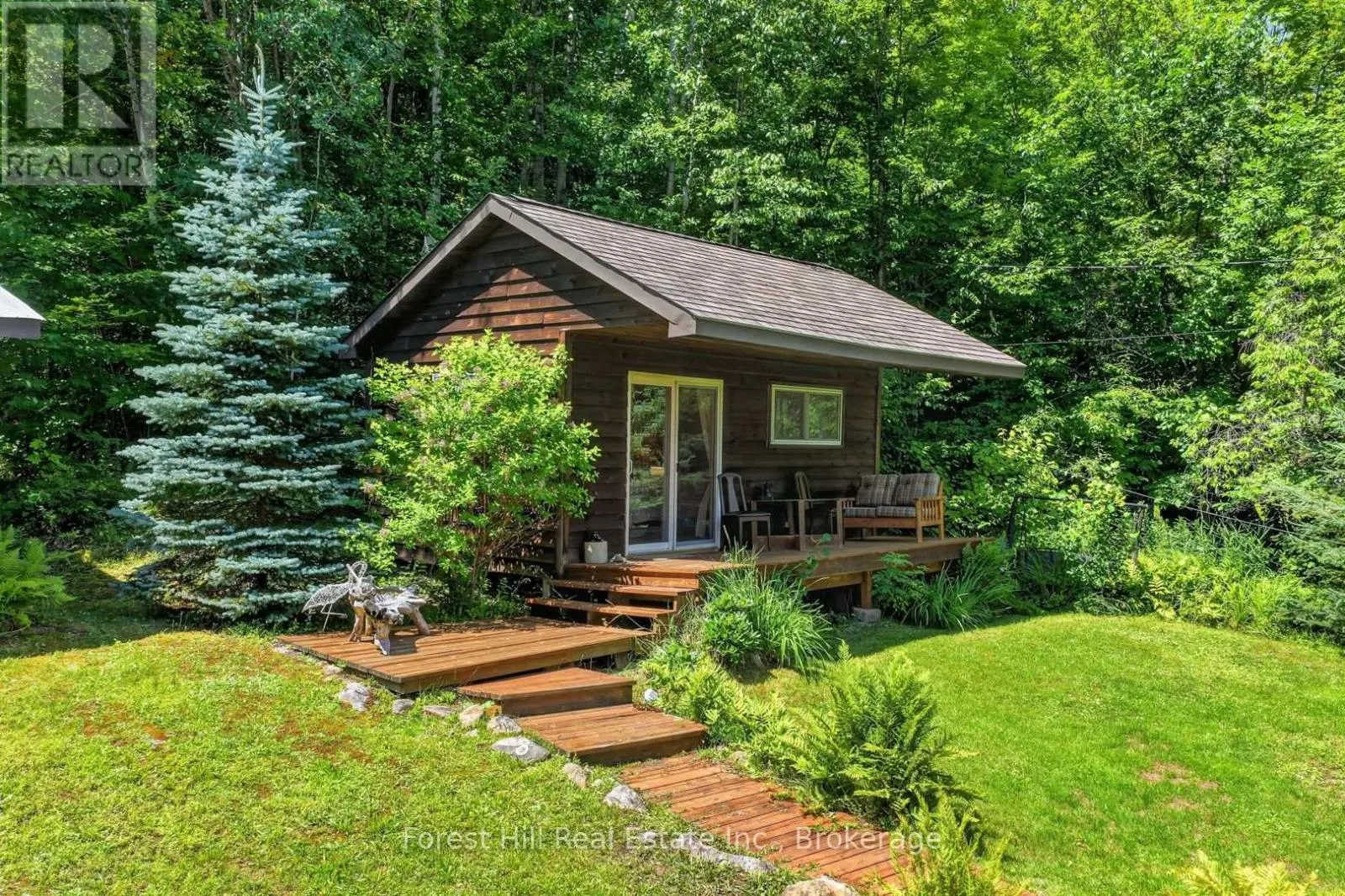 1355 BELLWOOD ACRES ROAD