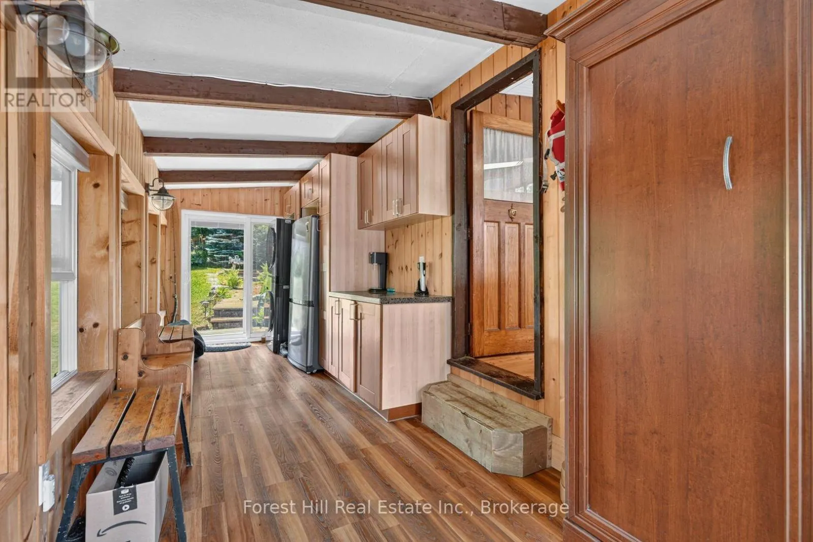 1355 BELLWOOD ACRES ROAD