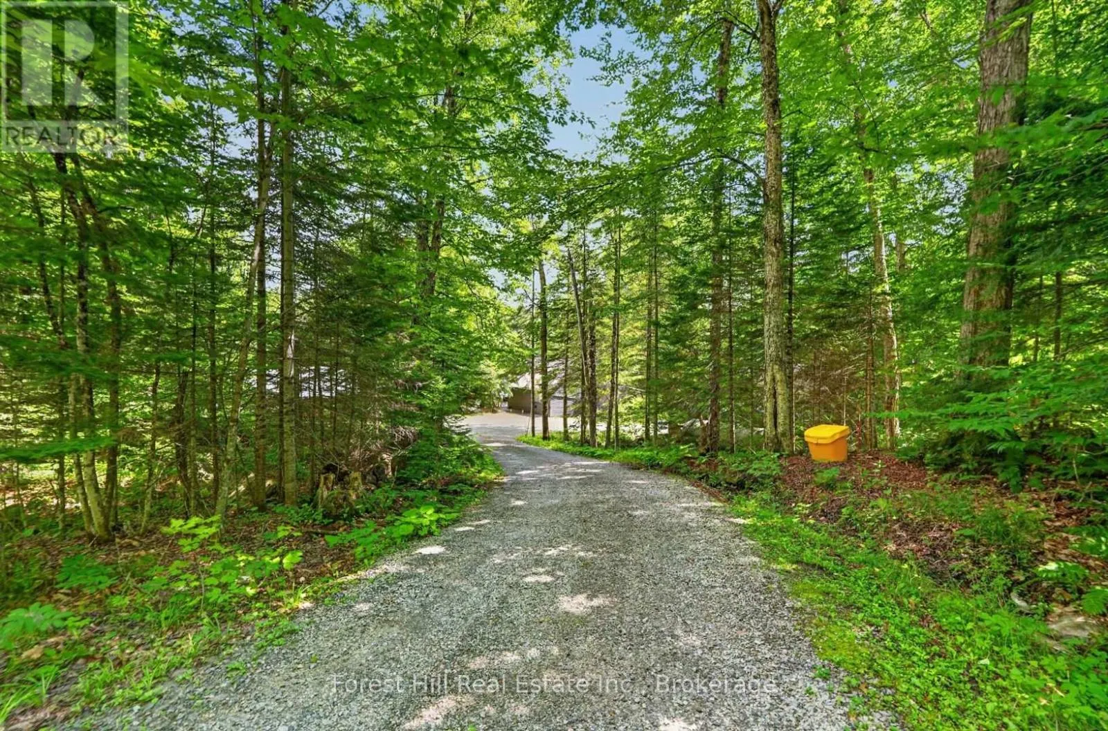 1355 BELLWOOD ACRES ROAD