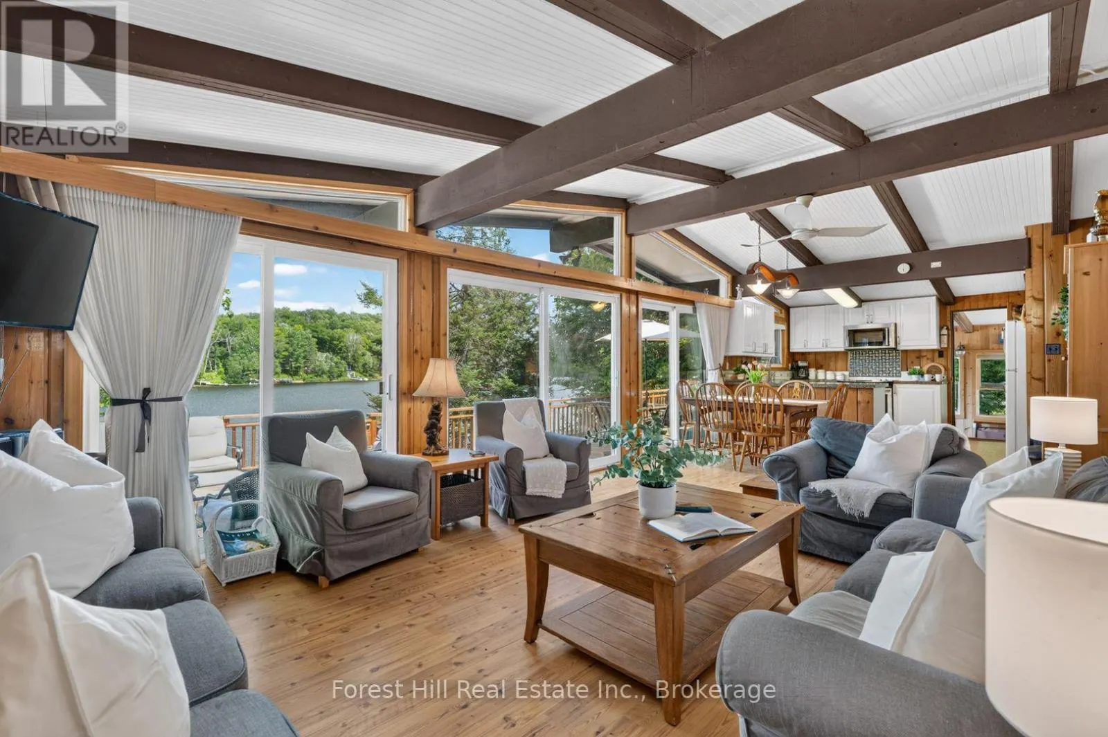 1355 BELLWOOD ACRES ROAD