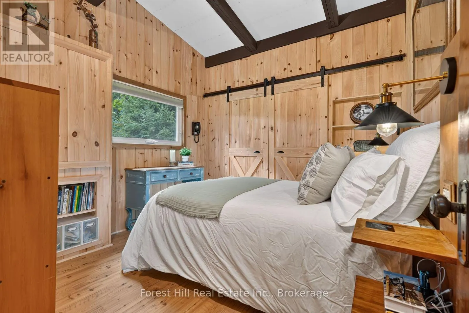 1355 BELLWOOD ACRES ROAD