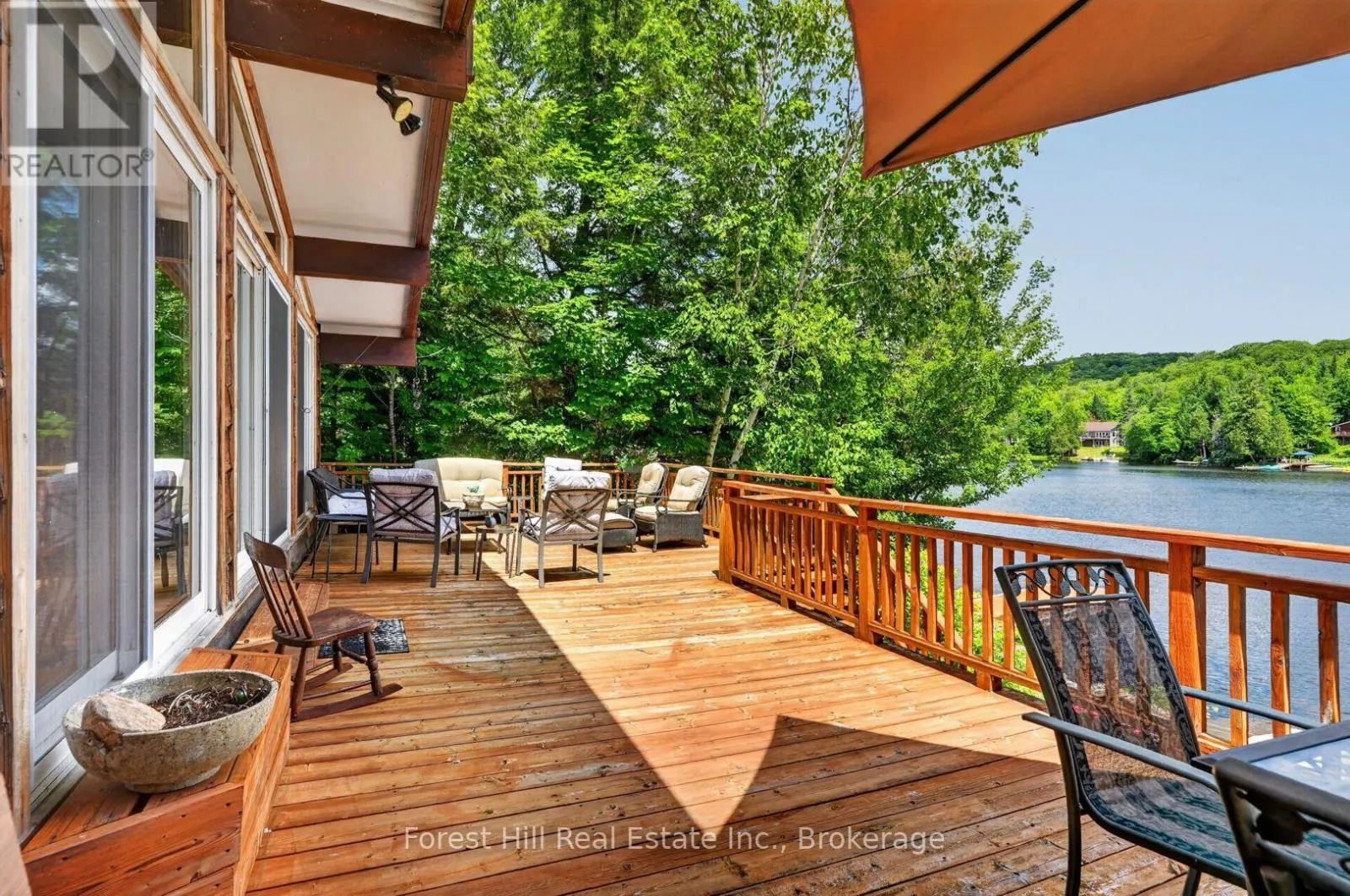 1355 BELLWOOD ACRES ROAD