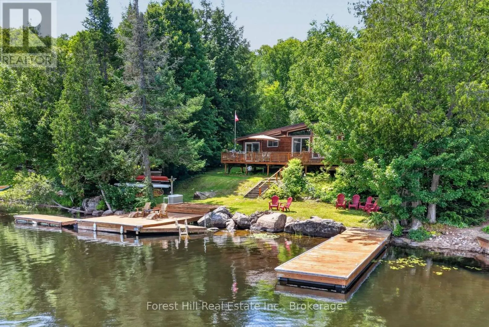1355 BELLWOOD ACRES ROAD