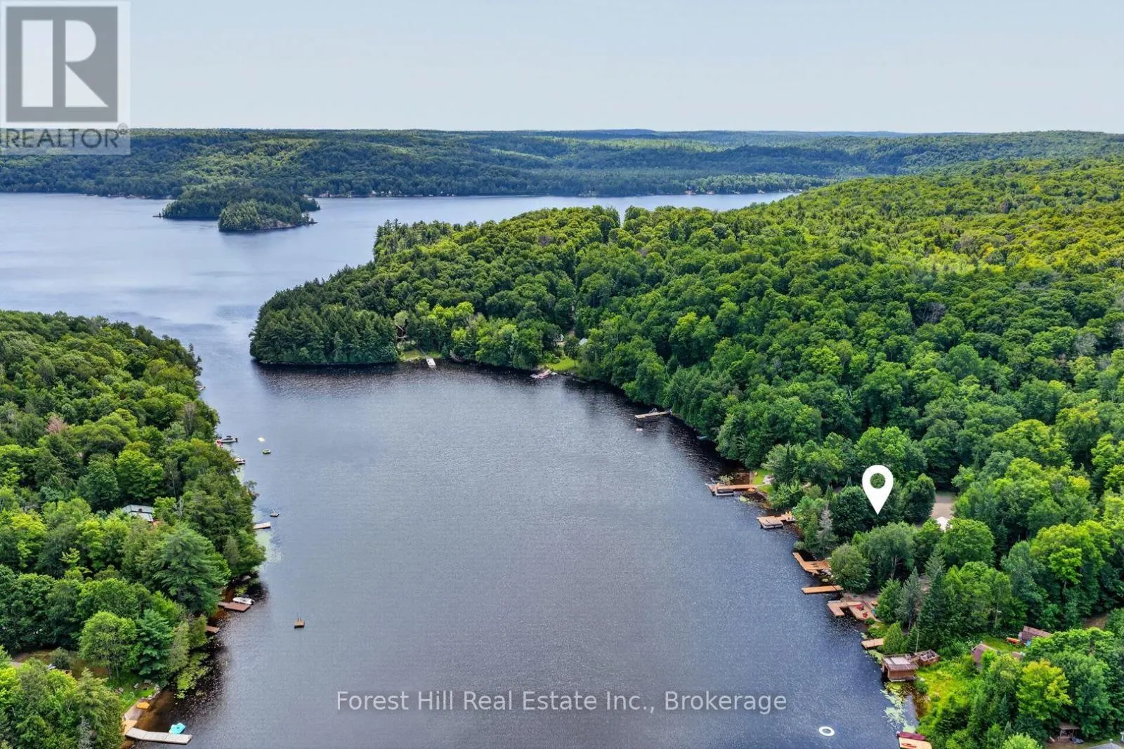 1355 BELLWOOD ACRES ROAD
