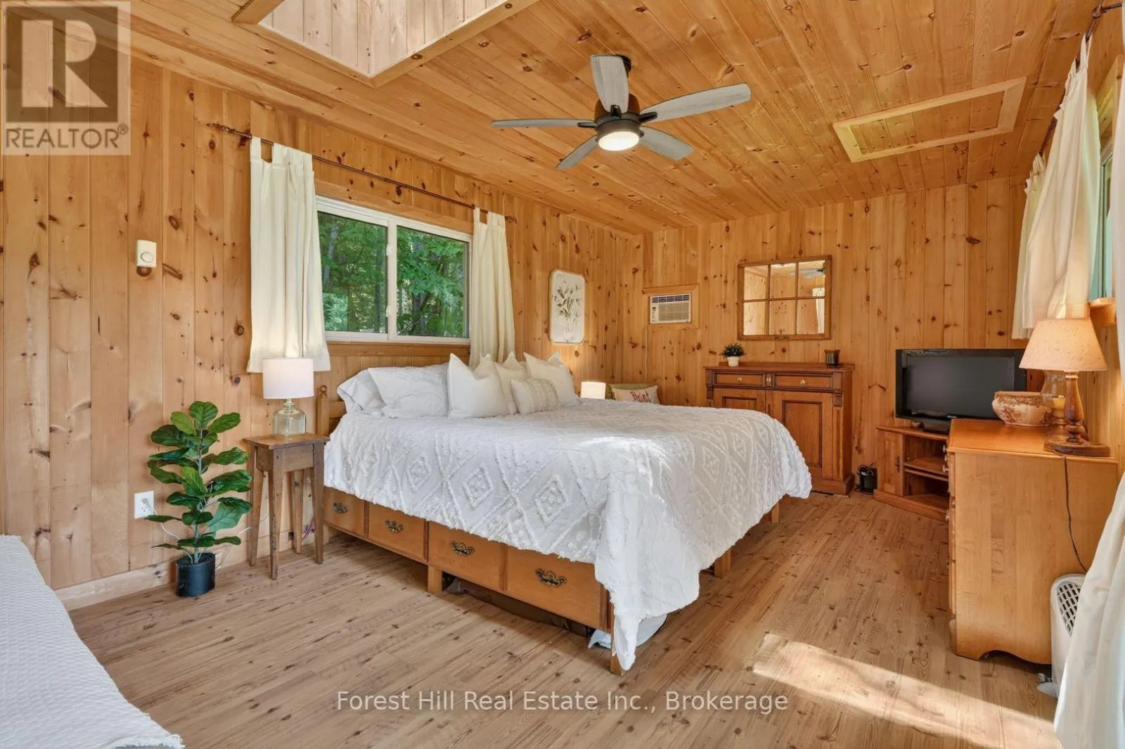 1355 BELLWOOD ACRES ROAD
