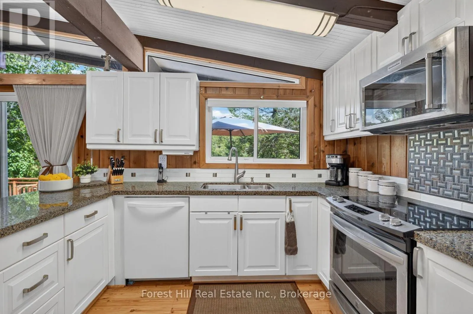 1355 BELLWOOD ACRES ROAD