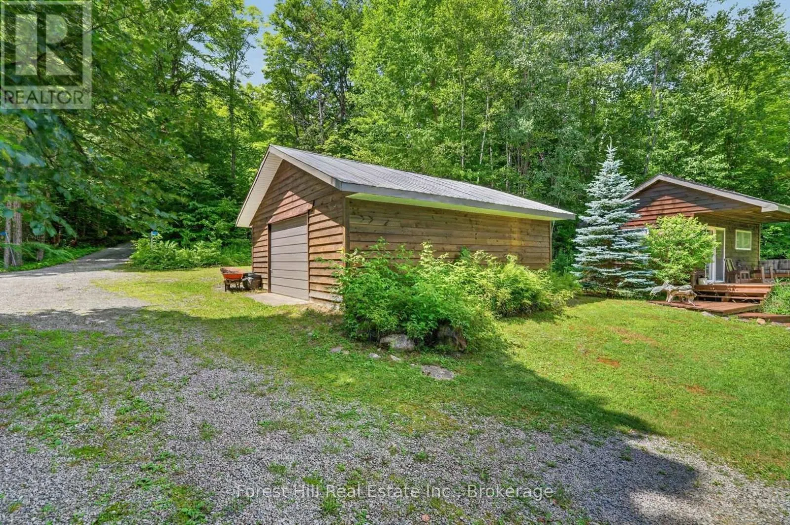 1355 BELLWOOD ACRES ROAD
