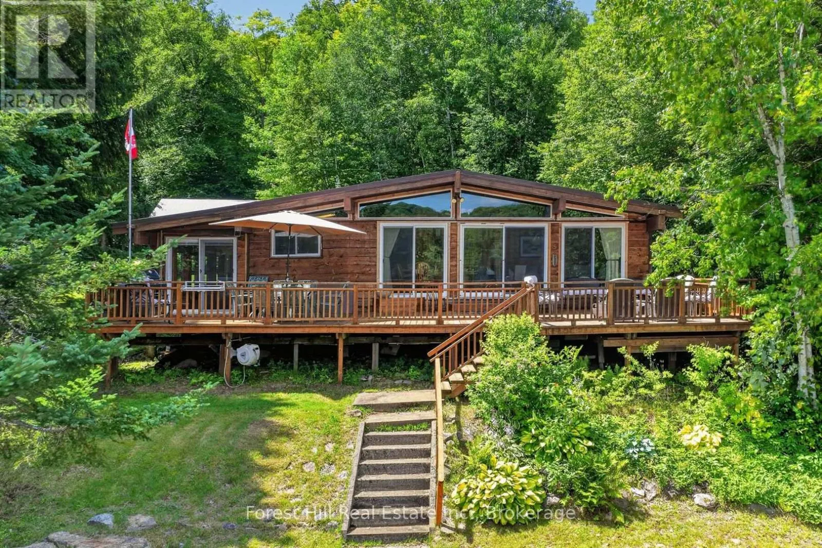 1355 BELLWOOD ACRES ROAD