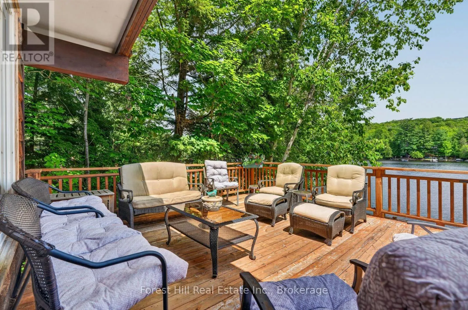 1355 BELLWOOD ACRES ROAD