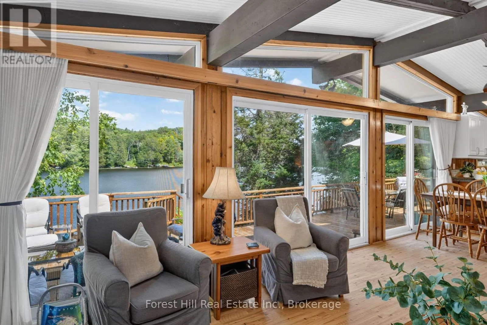 1355 BELLWOOD ACRES ROAD