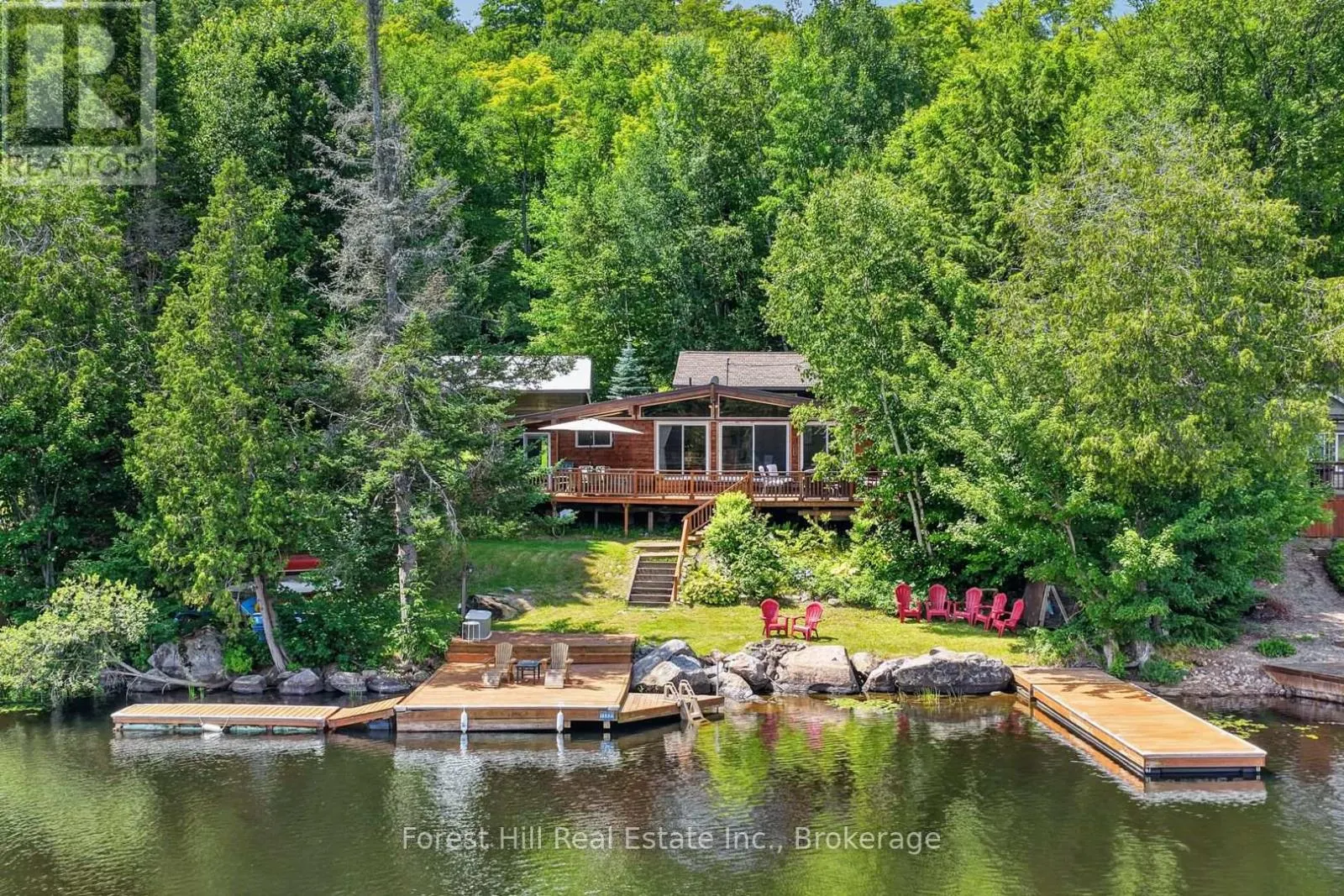 1355 BELLWOOD ACRES ROAD