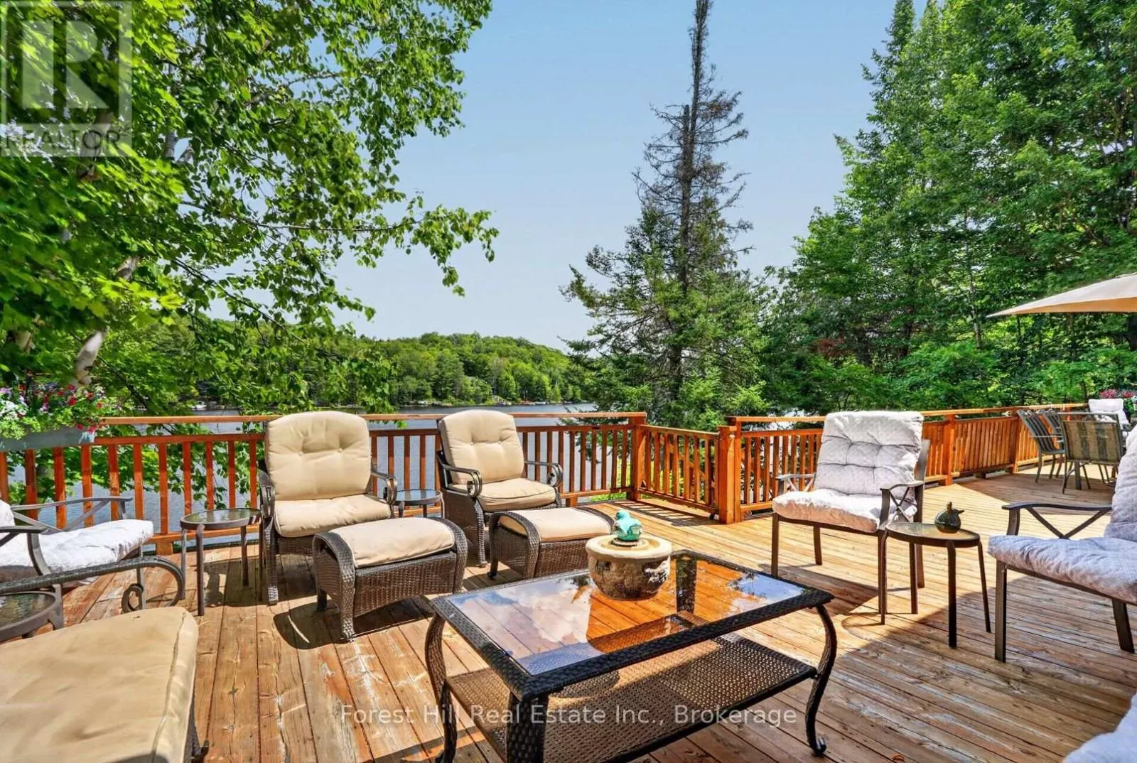 1355 BELLWOOD ACRES ROAD